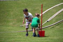 IMG_5188