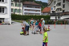 IMG_5222