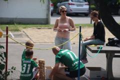 IMG_5273