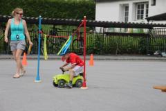 IMG_5280