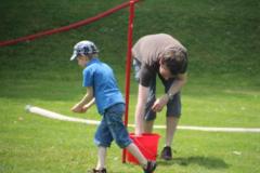 IMG_5296