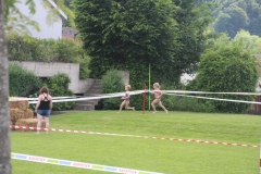 IMG_9605