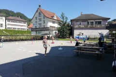 IMG_20210904_132038