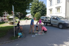 IMG_20210904_132057