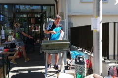 IMG_20210904_132111