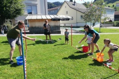IMG_20210904_132157