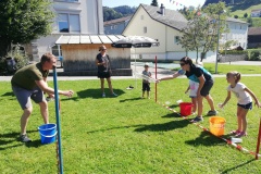 IMG_20210904_132158