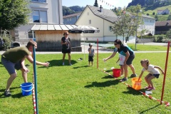 IMG_20210904_132200