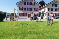 IMG_20210904_132228
