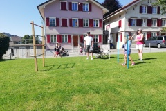 IMG_20210904_132233
