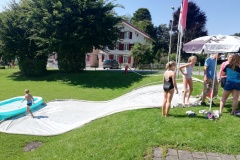 IMG_20210904_133058