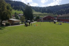 IMG_20210904_133108