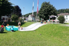 IMG_20210904_135349