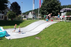 IMG_20210904_135355