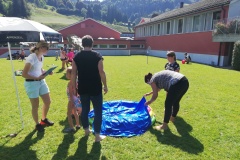 IMG_20210904_135439