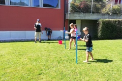 IMG_20210904_135504