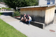 IMG_20210904_135557