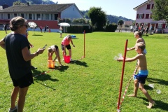 IMG_20210904_135606