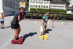 IMG_20210904_142938