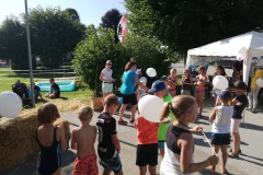 IMG_20210904_162413