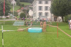 IMG_20220820_171054-scaled