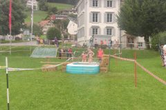 IMG_20220820_171057-scaled