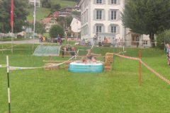 IMG_20220820_171059-scaled