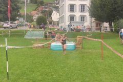 IMG_20220820_171101-scaled