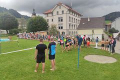 IMG_20220820_171547-scaled