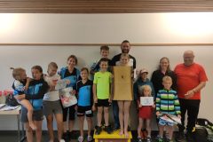 IMG_20220820_182927-scaled