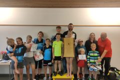 IMG_20220820_182928-scaled