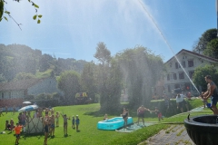 IMG-20230819-WA0010
