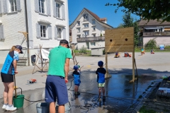 IMG-20230819-WA0014
