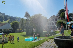 IMG-20230819-WA0016