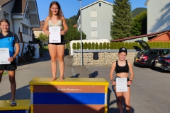 IMG_20230819_184300