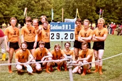 Sektion 1981