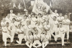 Turnfest 1910