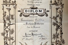 Diplom