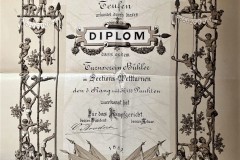 Diplom