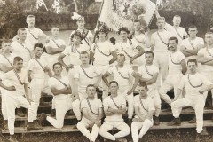 Turnverein 1910