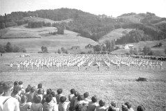 Turnfest Bühler