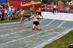 IMG_9379