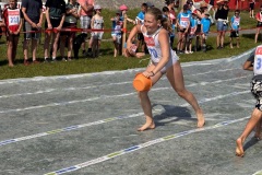 IMG_9386