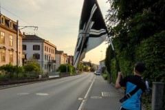 IMG_20230604_202200_2