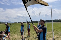 IMG_9259