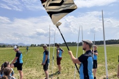 IMG_9260