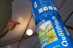 IMG-20160612-WA0000