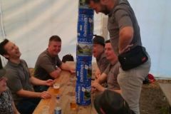 IMG-20160612-WA0001