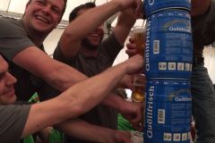 IMG-20160612-WA0002