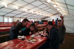 IMG-20160612-WA0005